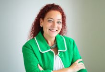 Helga Deboeck @ credit Minor Hotels