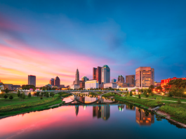 Développement, USA | Valor Hospitality fait son entrée dans le Mississippi via un partenariat avec Bellamare Development