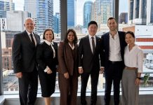 Opérateur, Australie | La Vie Hotels & Resorts décroche la gestion du futur Westin Gold Coast @ Tristan Cooper 1