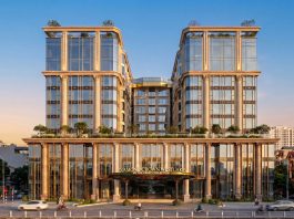 Développement, Vietnam | Ascott accélère sa croissance avec neuf signatures au premier semestre 2026, portefeuille en hausse de plus de 30% @ credit ASR
