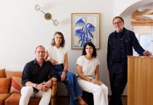 France | Beaumier renforce sa gouvernance avec deux nominations stratégiques pour accélérer sa croissance européenne @ credit Beaumier