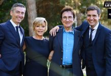 Gouvernance | Le Groupe Le Duff renforce sa gouvernance avec les nominations de Philippe Morin et Arnaud Guillou @ credit Groupe Le Duff