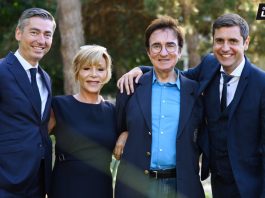 Gouvernance | Le Groupe Le Duff renforce sa gouvernance avec les nominations de Philippe Morin et Arnaud Guillou @ credit Groupe Le Duff