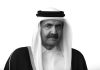 Disparition | De Katara Hospitality à Maybourne, en passant par le PSG : l’héritage de Sheikh Hamad bin Khalifa Al-Thani Disparition de Son Altesse l’Emir–Père, Cheikh Hamad bin Khalifa Al–Thani @ credit Katara Hospitality