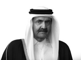 Disparition | De Katara Hospitality à Maybourne, en passant par le PSG : l’héritage de Sheikh Hamad bin Khalifa Al-Thani Disparition de Son Altesse l’Emir–Père, Cheikh Hamad bin Khalifa Al–Thani @ credit Katara Hospitality