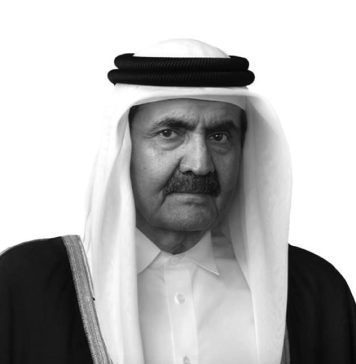Disparition | De Katara Hospitality à Maybourne, en passant par le PSG : l’héritage de Sheikh Hamad bin Khalifa Al-Thani Disparition de Son Altesse l’Emir–Père, Cheikh Hamad bin Khalifa Al–Thani @ credit Katara Hospitality