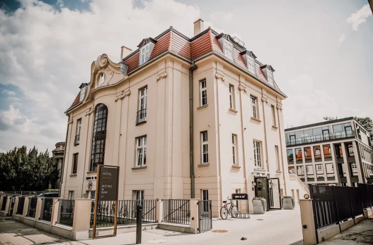 @ credit Liberté 33