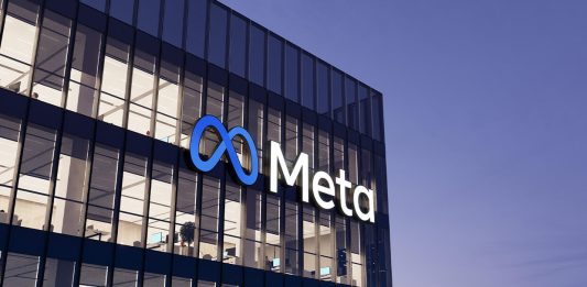 Contrats, International | Sodexo enchaîne deux signatures majeures avec Meta et Clariant @ credit Sodexo