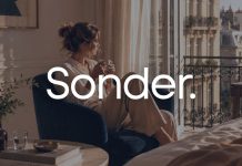 Marque, Canada | TravelAI rachète la marque Sonder et relance Sonder.com @ credit sonder