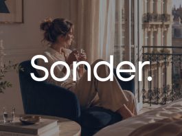 @ credit sonder