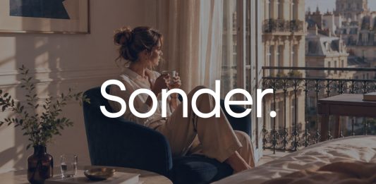 Marque, Canada | TravelAI rachète la marque Sonder et relance Sonder.com @ credit sonder