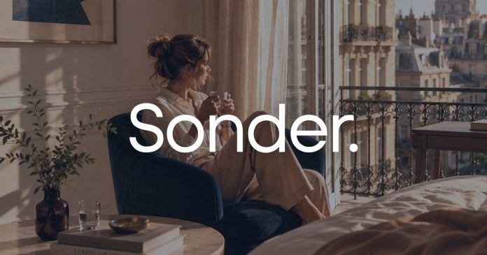 @ credit sonder