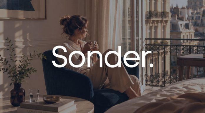 @ credit sonder