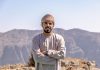Oman | Abdullatif Al Farsi, plus jeune directeur général omanais à la tête d’un resort de luxe Abdullatif Al Farsi as General Manager at Anantara Al Jabal Al Akhdar Resort