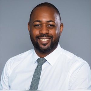 Alexandre Ventadour @ credit linkedIn