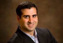 Data & IA | Ali Keshavarz rejoint le conseil d’administration de Choice Hotels International