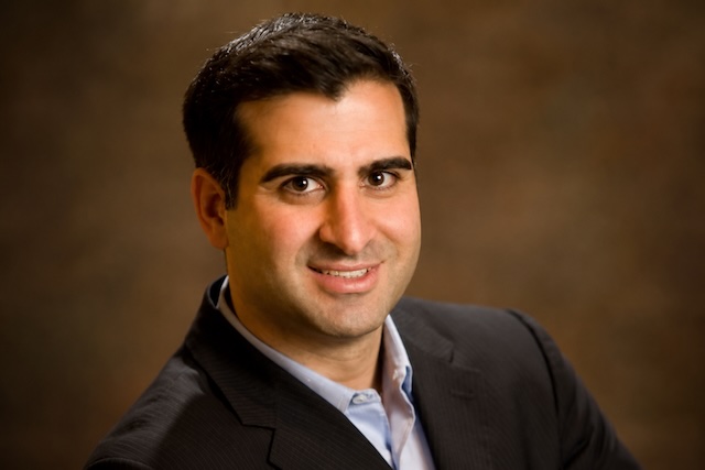 Data & IA | Ali Keshavarz rejoint le conseil d’administration de Choice Hotels International Data & IA | Ali Keshavarz rejoint le conseil d’administration de Choice Hotels International