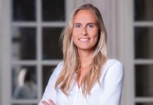 France | Kerria AM renforce son pôle Investissements avec la nomination d’Almudena Garcia Almudena Garcia @ credit Kerria AM