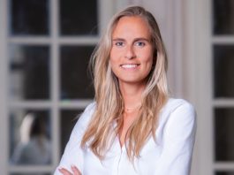 France | Kerria AM renforce son pôle Investissements avec la nomination d’Almudena Garcia Almudena Garcia @ credit Kerria AM