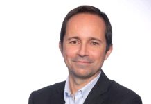 VINCI Immobilier nomme Arnaud Choulet Directeur Général de VINCI Immobilier Résidences Gérées Arnaud Choulet @ credit linkedIn