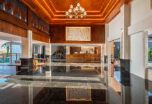 Indonésie | Swiss-Belhotel International poursuit son offensive à Bali et franchit un nouveau cap en Indonésie Ashva Swiss-Belresort, Ubud @ credit Swiss-Belhotel International
