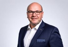 Benjamin Duverge @ credit linkedIn