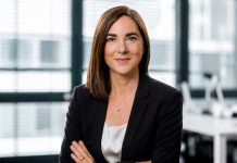 Bianca Kraus @ credit AEW