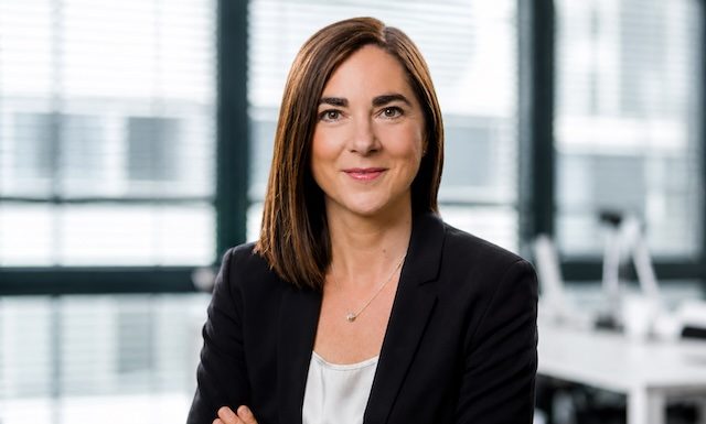 Bianca Kraus @ credit AEW
