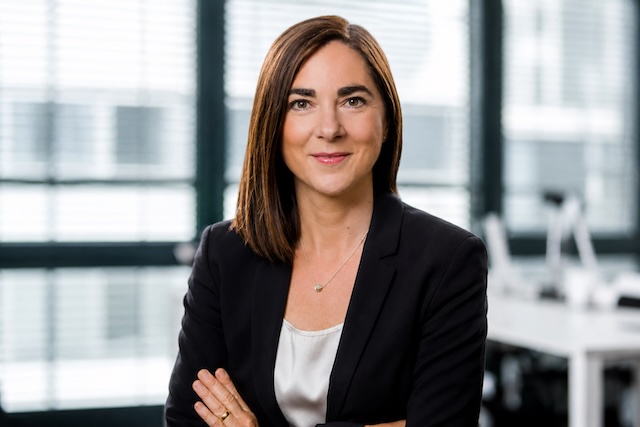 Bianca Kraus @ credit AEW Bianca Kraus @ credit AEW