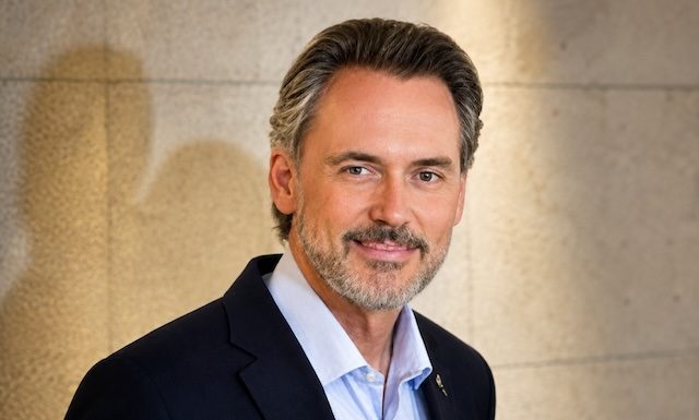 Gerd Kotlorz @ credit linkedIn