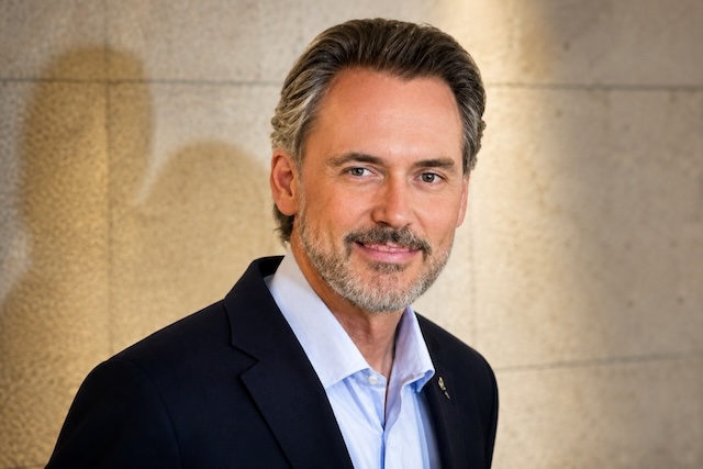 Gerd Kotlorz @ credit linkedIn