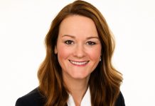 Sydney, Australie | Jeanette Tax nommée HR Director Océanie chez Richemont Jeanette Tax @ credit linkedIn