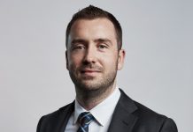 Nomination, Australie | Chris Mills de retour chez Accor au poste de VP Customer Chris Mills @ credit linkedIn