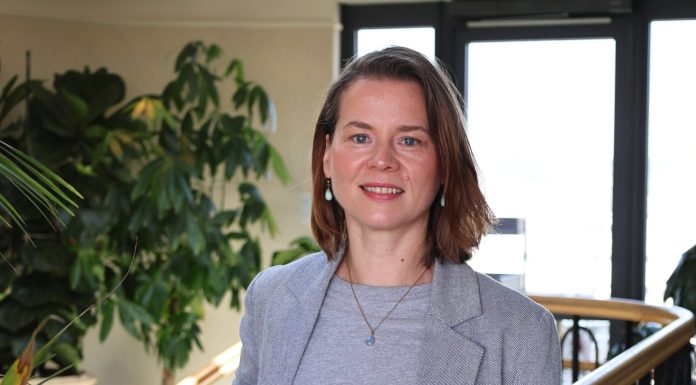 Daniela Kohoutek @ credit Hotel Motto