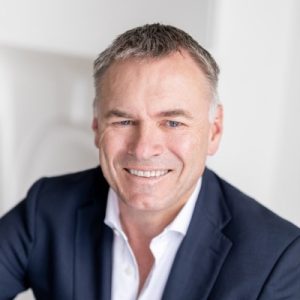 David Fraser @ credit linkedIn