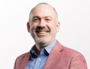 David Hart @ credit linkedIn