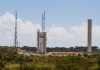 Guyane | Hôtel des Roches : la crise sociale à Kourou révèle les limites du modèle CNES – Centre national d’études spatiales*