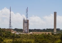 Guyane | Hôtel des Roches : la crise sociale à Kourou révèle les limites du modèle CNES – Centre national d’études spatiales*