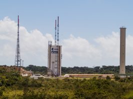 Guyane | Hôtel des Roches : la crise sociale à Kourou révèle les limites du modèle CNES – Centre national d’études spatiales*