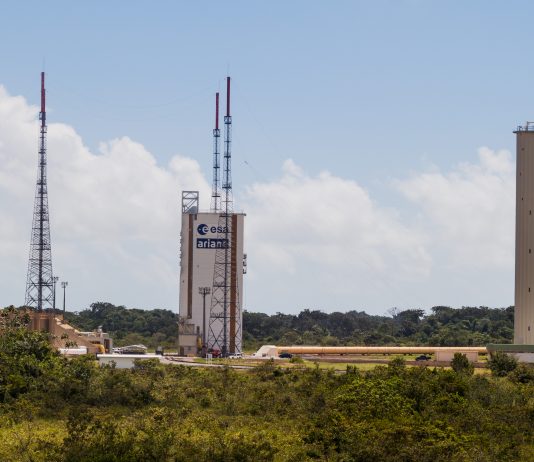Guyane | Hôtel des Roches : la crise sociale à Kourou révèle les limites du modèle CNES – Centre national d’études spatiales*