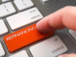 Espagne | Petra finalise un refinancement d’environ 500 millions d’euros pour son portefeuille hôtelier espagnol Refinancement @ credit Depositphotos.com
