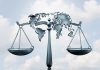 ⚖️ | Paddy McKillen contre les Al-Thani : le feuilleton judiciaire à près d’un milliard de livres qui secoue l’hôtellerie de luxe mondiale Justice internationale @ credit Depositphotos.com