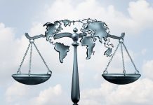 ⚖️ | Paddy McKillen contre les Al-Thani : le feuilleton judiciaire à près d’un milliard de livres qui secoue l’hôtellerie de luxe mondiale Justice internationale @ credit Depositphotos.com
