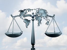 ⚖️ | Paddy McKillen contre les Al-Thani : le feuilleton judiciaire à près d’un milliard de livres qui secoue l’hôtellerie de luxe mondiale Justice internationale @ credit Depositphotos.com