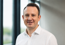 Monde | Devyn van Niekerk nommé Global Corporate Director of Food & Beverage de Six Senses Devyn van Niekerk @ credit linkedIn