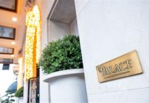 France | Distinction Palace, Atout France ouvre les candidatures pour 2027 Distinction-Palace @ credit Atout France