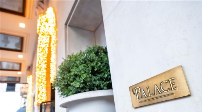 Distinction-Palace @ credit Atout France