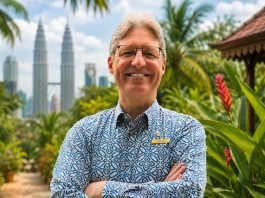 Edward Kollmer @ credit linkedin