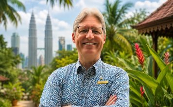 Edward Kollmer @ credit linkedin