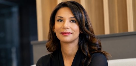 UK | Emma Yearwood, promue Chief People Officer, devient membre du conseil d’administration de Splendid Hospitality Group Emma Yearwood @ credit linkedIn